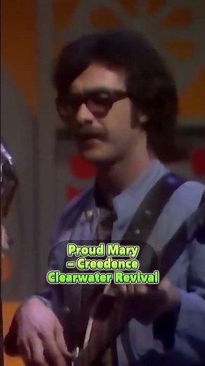 1969 When Rock Found Depth And Confidence
