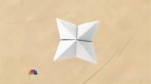 NBC's Community Opening Theme Song