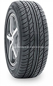 [Hot Item] 235/75r16 235/70r15 195/75r16 Mud Tire Rotalla Tyres