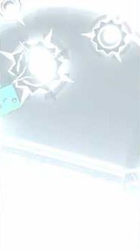 Kocmoc Unleashed Blackhole Tutorial #shorts