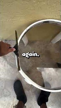 My son's friend's parents want to adopt him.