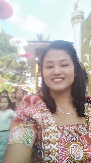 original sound - mimi chan ပါဝင်သည့် mimi chan (@mimi.chan70) ၏ ဗီဒီယိုများ