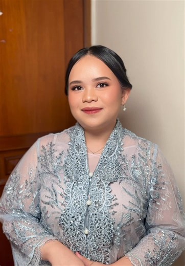 Engagement Makeup Ideas for Your Special Day