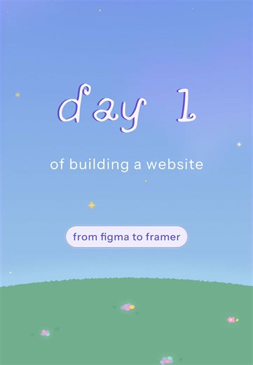 Digital Space for Overthinkers to Release Thoughts