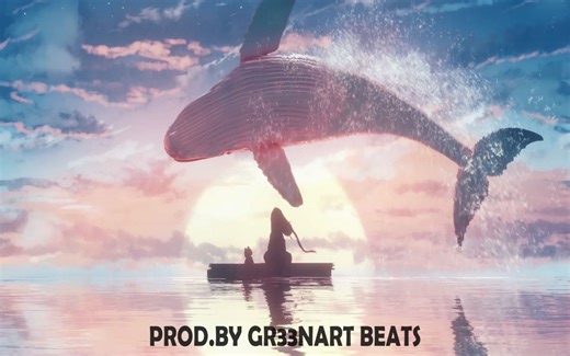 【免费伴奏】让这首中国风Beat陪你一起仗剑走天涯（CN/Melodic Trap Type Beat）_哔哩哔哩_bilibili