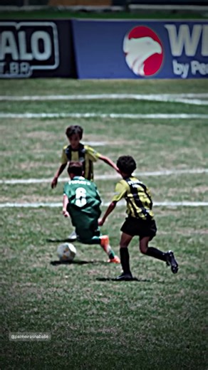 Os vídeos de Davi Lucca pizzi (@davi.lucca.pizzi) com som original - ray