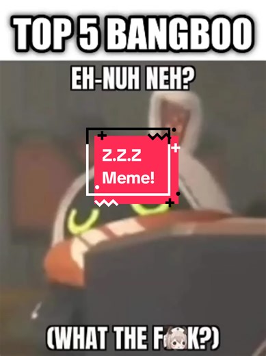 Zenless Zone Zero Meme Analysis and Insights