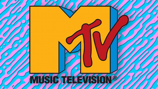 R.I.P MTV: how an '80s icon stayed relevant for 40 years