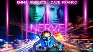 Nerve - Apple TV