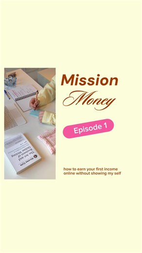 Mastering Online Income: Find Your Profitable Skill