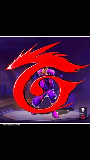 3 items Famous By Raistar