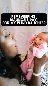 329 reactions · 11 shares | People ask if Khara was born completely...