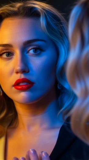 Miley’s Fight Behind the Fame” #shorts #mileycyrus Miley grew up in the spotlight, but the world never saw her battles with identity and impossible expectations. She wrote “The Climb” at a moment she doubted her entire future — and still chose to rise. Her resilience is why she’s still shining today. 🔥 Follow for more powerful journeys. Miley Cyrus biography Miley Cyrus The Climb story Miley Cyrus childhood fame Miley Cyrus identity struggle How Miley wrote The Climb Miley Cyrus emotional journ