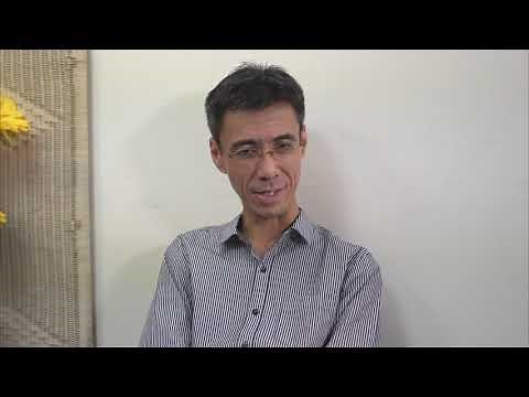 What is Counselling Psychology?