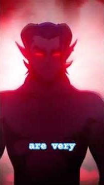 Ranking Mighty Nein Characters - #6 - Molly #mightynein #amazonprime #criticalrole