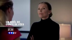 2.1K views · 59 reactions | Un bal qui ne va pas se passer comme prévu...  #UnNoëlDeConteDeFées ⏰ Ce soir à 20h50 sur #TF1SériesFilms | TF1 Séries Films | Facebook