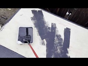 Herculiner Bed lLiner Review!