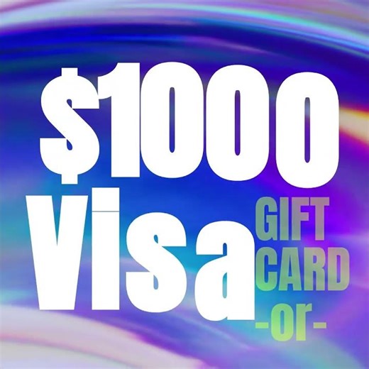 🏡 Big Deal Alert! Get $1000 Off or 1 Month FREE at Derby Park Apartments 🎁