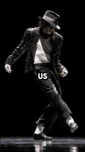 Michael Jackson – Black or White | Lyrics 🎵 | Lyrics Video