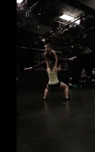 This has been my whole year. Who’s excited for 2023???