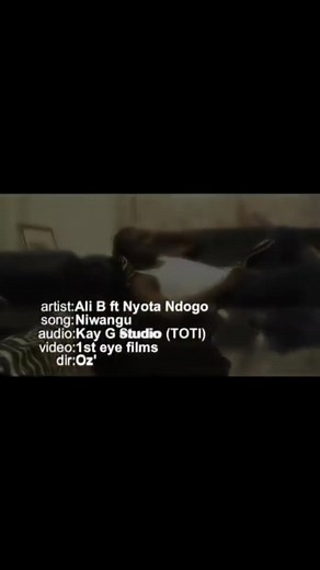 #bongobeats #bongobeats5 #bongomusic♥️♥️♥️♥️ #bongochachacha #bongo #viralvideo🔥🔥 #tbtiktok #fypシ #fyp #fypシ゚viral #fyppppppppppppppppppppppp #nyotandogo #alib #AliB #mombasatiktokers #kwaletiktokers #malinditiktoker #tanzania #kigoma #mwanza #dodomatanzania🇹🇿 #goviral #viral_video #nicemusic #nicememories #throwbacksongs #kenyantiktok #kadamasaudia🇸🇦 #qatar #burunditiktok#🇧🇮 #foryou #foryoupage #foryourpage