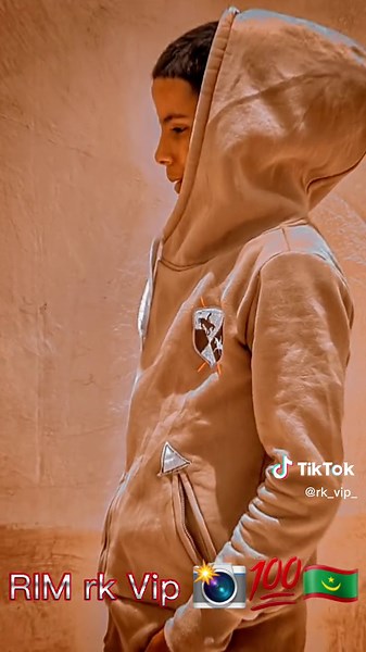 RIM rk Vip #SL7_LEADERe 📸📸📸🇲🇷💯💯💥💥💥 🤠🤠🤠🤠😎😎💥