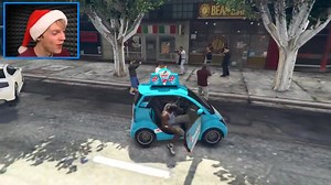 8.8K views · 380 reactions | Collecting Realistic Cars in GTA 5! #nought #new #viral #video #gta5 #gaming | Nought Gaming | Facebook