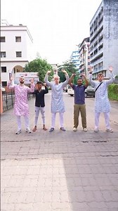 Zobacz Naszych Nowych Ziomków!!! #shortviral #viral #edit #owg