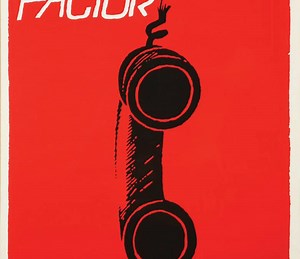The Human Factor Summary, Trailer, Cast, Where to Watch and More