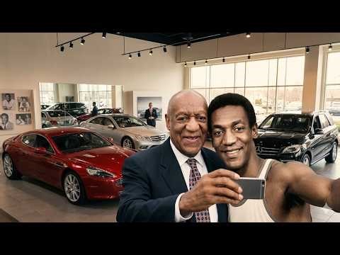 Shocking Transformations: Hollywood Icons Then and Now