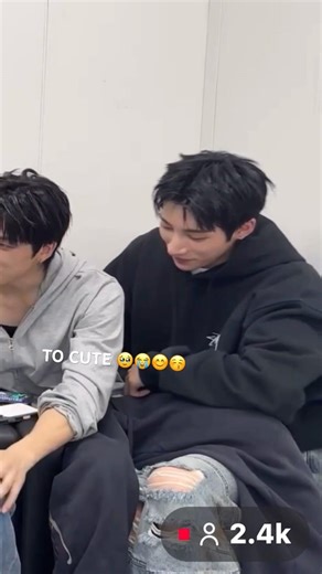 His sneeze is to cute 😚😭😊🥹 #kpop #nexz #yu #NEXZ #live #sneeze #cute #idol #nexzyu #adorable