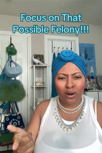 Legal Aspects of Public Arrest Records in the U.S.