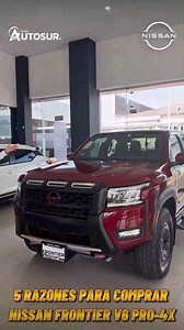 136 reactions · 27 shares |  ¿Buscas potencia, tecnología y...