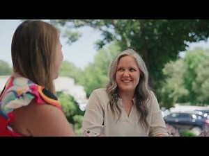 Celebrating 25 Years of Flower Shop Network