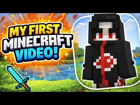 Run until found a village 😭🥰😁😑😅#mincraft#mobile#poket edition