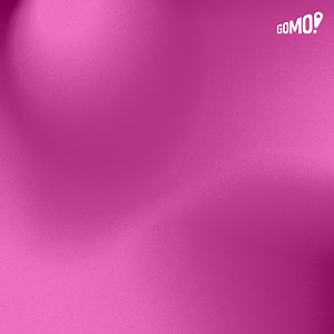 520 reactions · 112 comments | The new GOMO PH app is here, fam! Get access to your ‘Mo Creds faves but this time, in the speed of ⚡⚡⚡ Check out the new app here now: https://bit.ly/NewGOMOPHapp. #WeDontStop #GOMOph | GOMO PH | Facebook