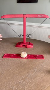 2.8M views · 31K reactions | Earn your bundt cake! #Craggygames #games #challenge | Craggy Games | Facebook