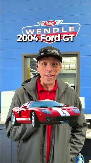 🛠️ The Ultimate Ford Lineup: Spokane’s Service Experts Pick Their Favorites | Wendle Ford