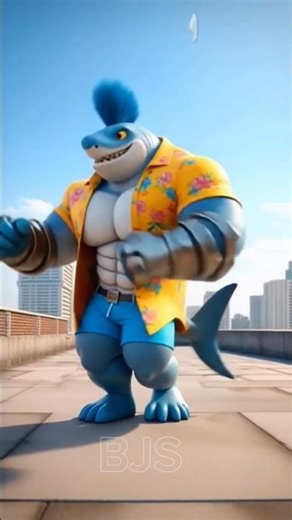 Brainrot Dancing Trends 💃 #brainrot #trends #italianbrainrot #sigma #tungtungtungsahur