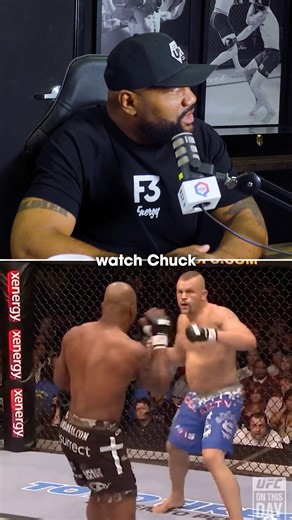 This Body Shot was a HUGE Mistake 💀