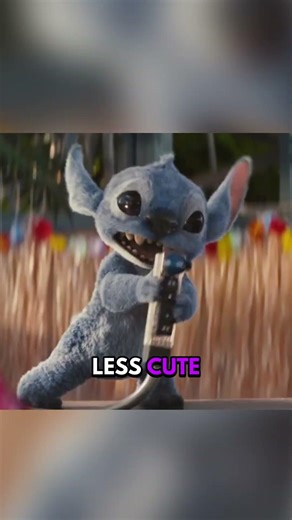 This Is How Original vs New Disney Voice Actors Actually Looks Like Behind The Scenes! ‼️😱 #shorts