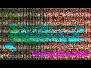 Amazon Csupo Render Pack Collection FIXED