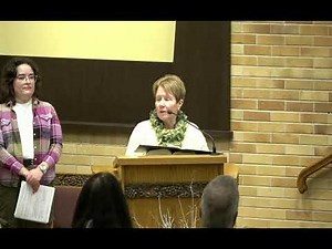 Livestream Mass - St. Gabriel Parish 4th Sunday of Advent