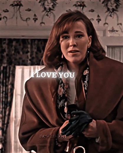 Home Alone: The Feelings of Being Alone and Heartbroken
