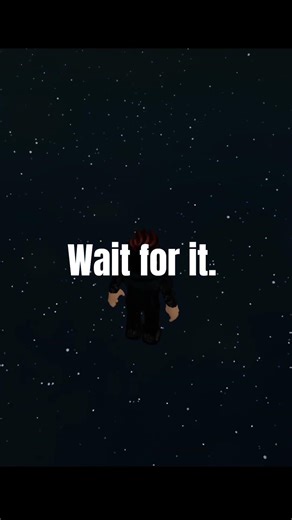 Zero gravity #roblox #shorts