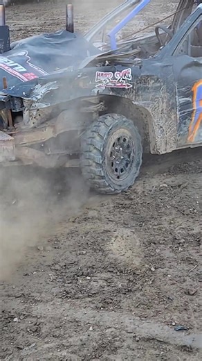 246K views · 2.2K reactions | #demolitionderbyclips #motorsport #demolitionderby | Demolition Derby Clips | Facebook