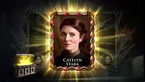 6.2K views · 575 reactions | Family, Duty & Honour are the focus of our newest season of Collections: The Riverrun Collection. Start collecting all the items and people who make up House Tully NOW! Free Coins: https://zynga.social/qcit Restrictions may apply. | Game of Thrones Slots Casino | Facebook