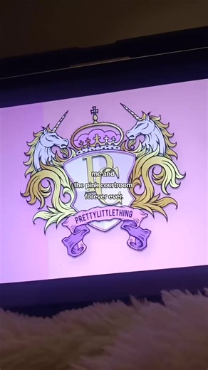 #thepinkcourtroom #furdich #viral #foryou #pinkcourtroom | the pink courtroom