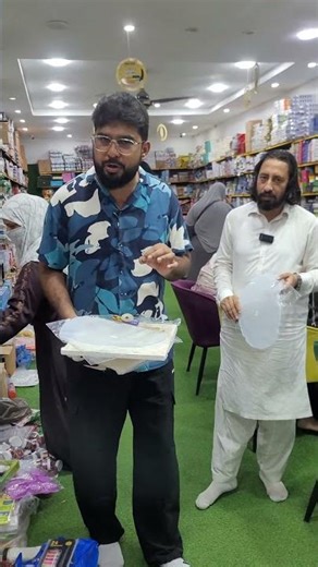 Stationery Wholesale Market In Pakistan | Resin Art Materials | Candle Making Items #epoxy #resinart