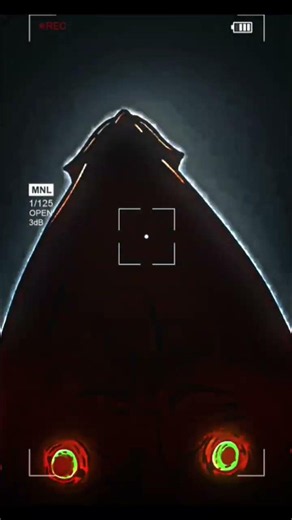 SCP-2846 vs scp 3700
